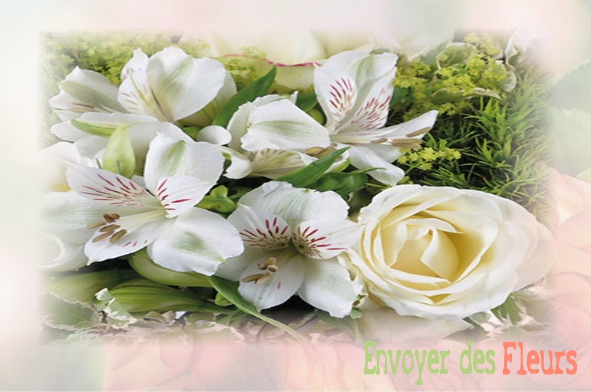 envoyer des fleurs à à SAINT-CYR-DE-SALERNE